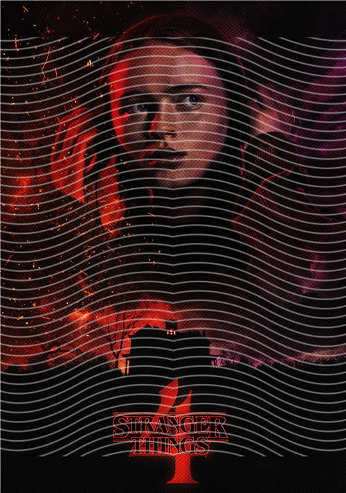 StrangerThings-ST 123